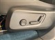 Billede af Volvo XC40 P6 Recharge Ultimate 231HK 5d Aut.