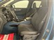 Billede af Volvo XC40 P6 Recharge Ultimate 231HK 5d Aut.