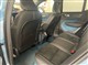 Billede af Volvo XC40 P6 Recharge Ultimate 231HK 5d Aut.