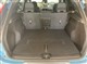Billede af Volvo XC40 P6 Recharge Ultimate 231HK 5d Aut.