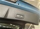 Billede af Volvo XC40 P6 Recharge Ultimate 231HK 5d Aut.