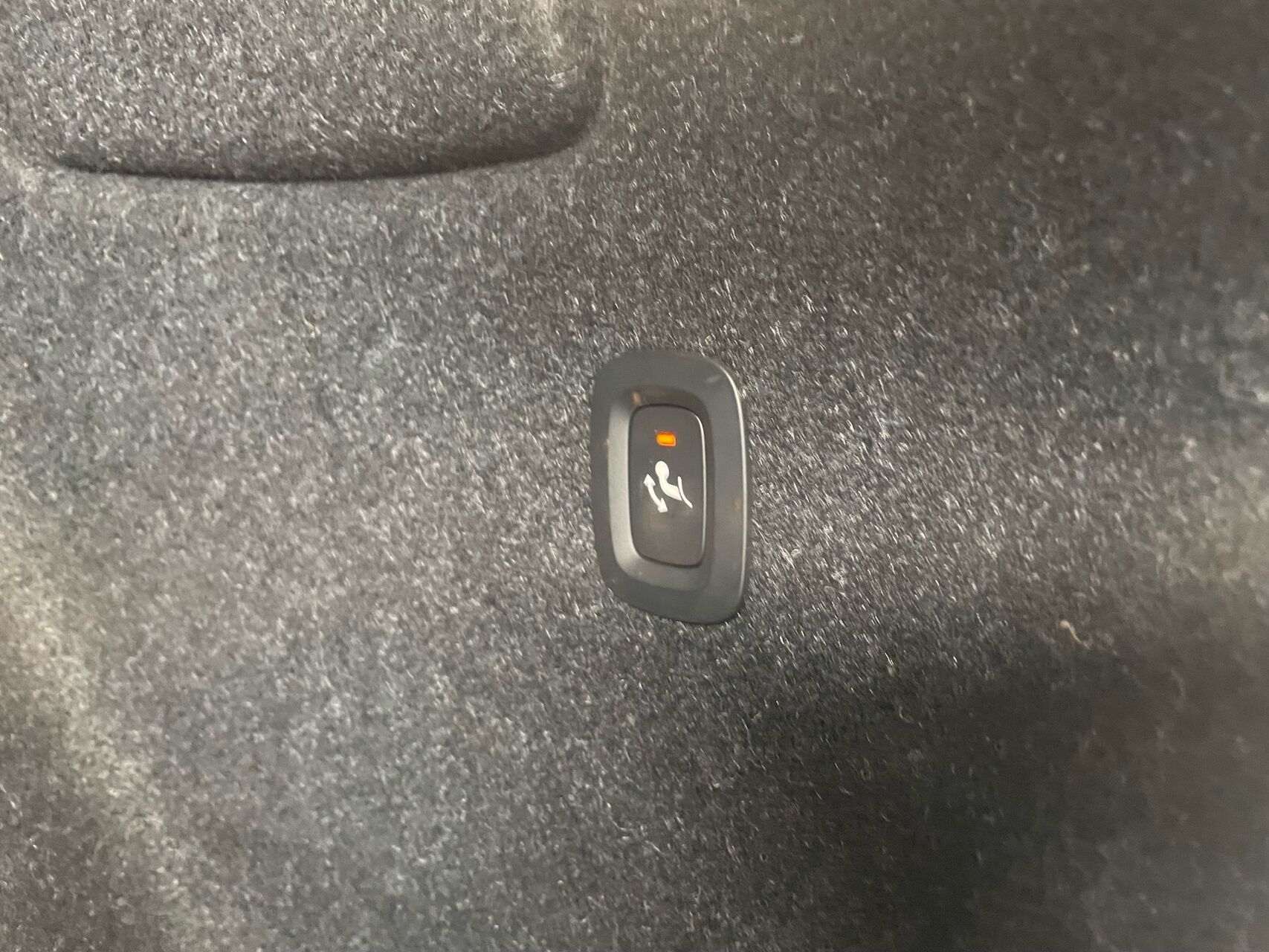 Billede af Volvo XC40 P6 Recharge Ultimate 231HK 5d Aut.
