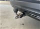 Billede af Volvo XC40 P6 Recharge Ultimate 231HK 5d Aut.