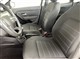 Billede af Dacia Duster 1,0 Tce Comfort 90HK 5d 6g