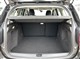 Billede af Dacia Duster 1,0 Tce Comfort 90HK 5d 6g