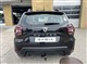 Billede af Dacia Duster 1,0 Tce Comfort 90HK 5d 6g