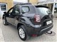 Billede af Dacia Duster 1,0 Tce Comfort 90HK 5d 6g