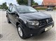 Billede af Dacia Duster 1,0 Tce Comfort 90HK 5d 6g