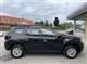 Billede af Dacia Duster 1,0 Tce Comfort 90HK 5d 6g