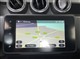 Billede af Dacia Duster 1,0 Tce Comfort 90HK 5d 6g