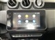 Billede af Dacia Duster 1,0 Tce Comfort 90HK 5d 6g