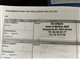 Billede af Dacia Duster 1,0 Tce Comfort 90HK 5d 6g