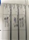 Billede af Dacia Duster 1,0 Tce Comfort 90HK 5d 6g