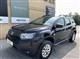 Billede af Dacia Duster 1,0 Tce Comfort 90HK 5d 6g