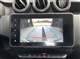 Billede af Dacia Duster 1,0 Tce Comfort 90HK 5d 6g