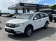 Billede af Dacia Logan 0,9 Tce Stepway Start/Stop 90HK