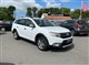 Billede af Dacia Logan 0,9 Tce Stepway Start/Stop 90HK