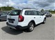 Billede af Dacia Logan 0,9 Tce Stepway Start/Stop 90HK