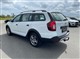 Billede af Dacia Logan 0,9 Tce Stepway Start/Stop 90HK