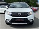 Billede af Dacia Logan 0,9 Tce Stepway Start/Stop 90HK