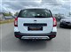 Billede af Dacia Logan 0,9 Tce Stepway Start/Stop 90HK