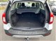 Billede af Dacia Logan 0,9 Tce Stepway Start/Stop 90HK