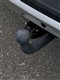 Billede af Dacia Logan 0,9 Tce Stepway Start/Stop 90HK