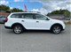 Billede af Dacia Logan 0,9 Tce Stepway Start/Stop 90HK