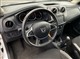 Billede af Dacia Logan 0,9 Tce Stepway Start/Stop 90HK