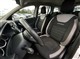 Billede af Dacia Logan 0,9 Tce Stepway Start/Stop 90HK