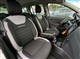 Billede af Dacia Logan 0,9 Tce Stepway Start/Stop 90HK