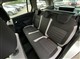 Billede af Dacia Logan 0,9 Tce Stepway Start/Stop 90HK