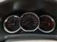 Billede af Dacia Logan 0,9 Tce Stepway Start/Stop 90HK