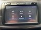 Billede af Dacia Logan 0,9 Tce Stepway Start/Stop 90HK