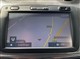 Billede af Dacia Logan 0,9 Tce Stepway Start/Stop 90HK