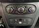 Billede af Dacia Logan 0,9 Tce Stepway Start/Stop 90HK