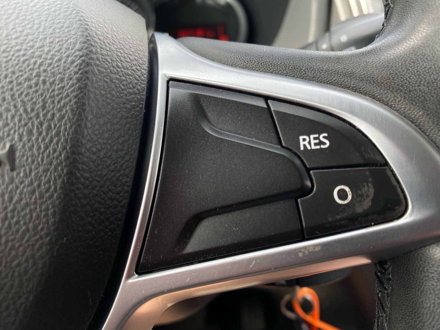 Billede af Dacia Logan 0,9 Tce Stepway Start/Stop 90HK