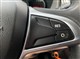 Billede af Dacia Logan 0,9 Tce Stepway Start/Stop 90HK