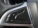 Billede af Dacia Logan 0,9 Tce Stepway Start/Stop 90HK