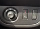 Billede af Dacia Logan 0,9 Tce Stepway Start/Stop 90HK