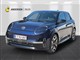 Billede af Nissan Micra EL Evolve 52kWh 150HK 5d Aut.