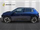Billede af Nissan Micra EL Evolve 52kWh 150HK 5d Aut.