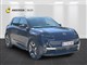 Billede af Nissan Micra EL Evolve 52kWh 150HK 5d Aut.