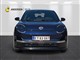 Billede af Nissan Micra EL Evolve 52kWh 150HK 5d Aut.