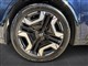 Billede af Nissan Micra EL Evolve 52kWh 150HK 5d Aut.