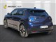 Billede af Nissan Micra EL Evolve 52kWh 150HK 5d Aut.