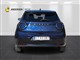Billede af Nissan Micra EL Evolve 52kWh 150HK 5d Aut.