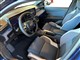 Billede af Nissan Micra EL Evolve 52kWh 150HK 5d Aut.