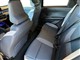 Billede af Nissan Micra EL Evolve 52kWh 150HK 5d Aut.