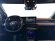 Billede af Nissan Micra EL Evolve 52kWh 150HK 5d Aut.